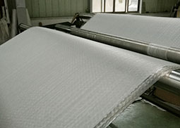 VCI气相防锈纸是什么呢？